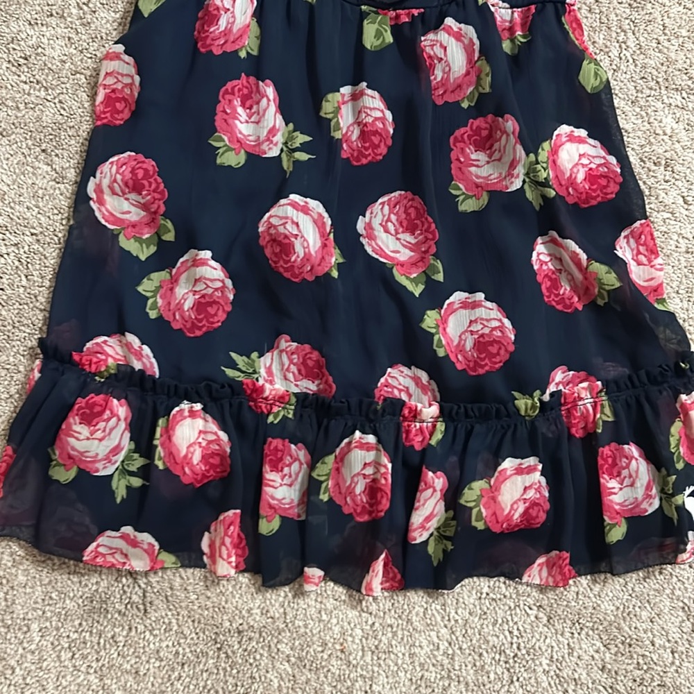 Abercrombie & Fitch NY Dress - Picture 3 of 3